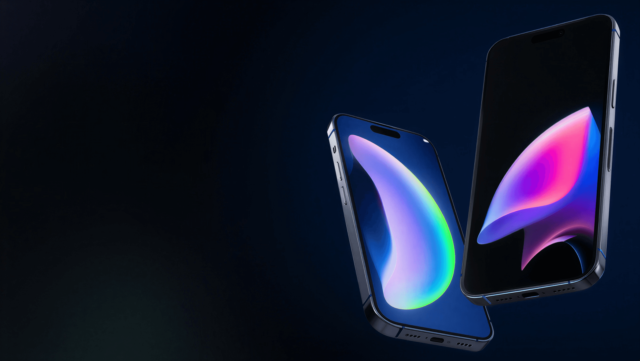 Smartphone